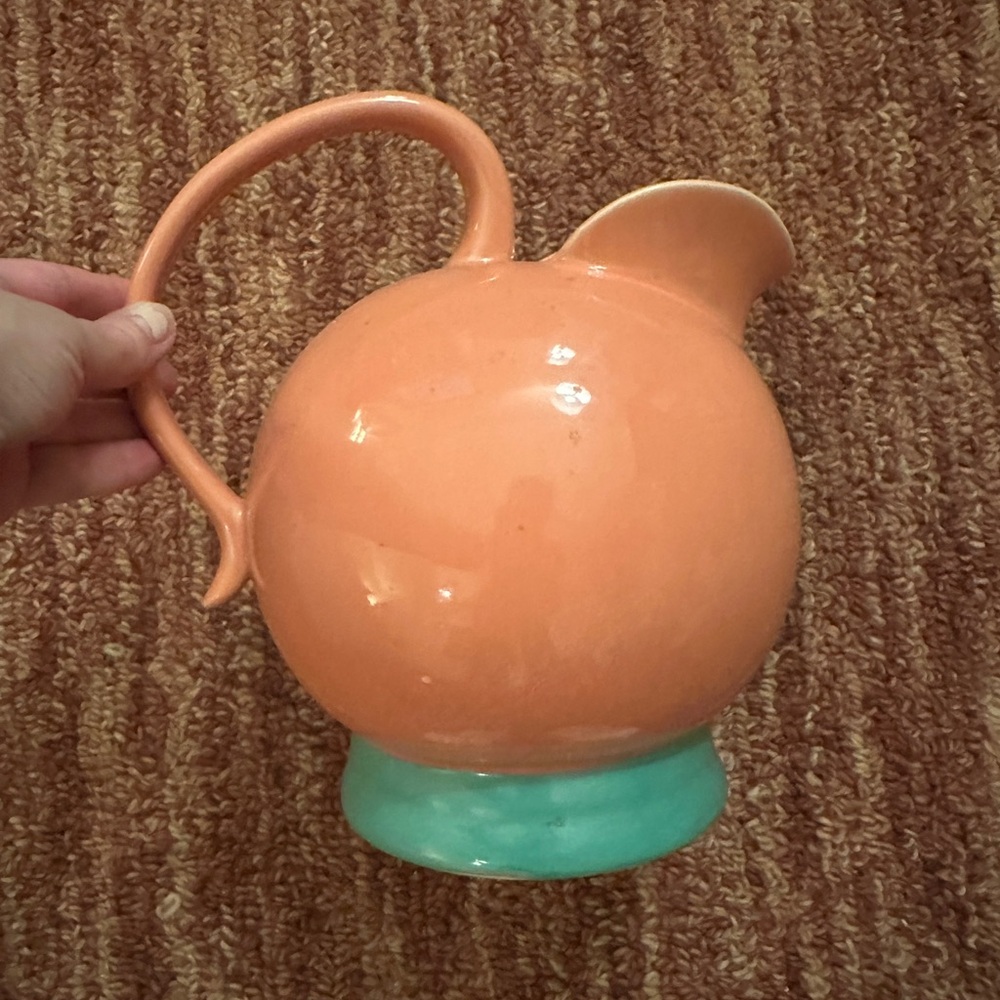 Lindt Stymeist COLORWAYS 2.5 Qt. Ball Pitcher